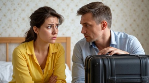 ����� � ������: ��� ������� ���������� ���