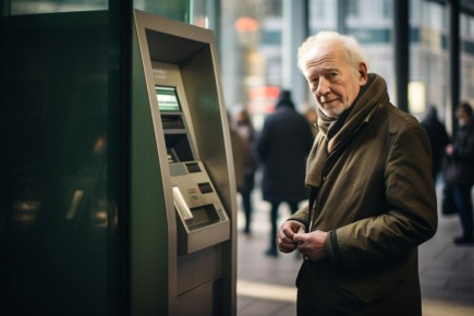 ��� �������� ����� �������� ��� ������: ������ �������, ������� ����� �����