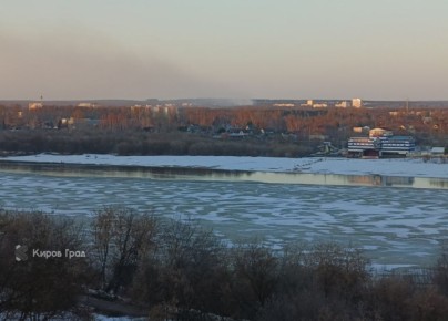 #�������������. �� ����� ����� ����� �� ���������, ������� ������������ ����� �� �������� � ������ ������ ����, � ����� ������ ���� �������� ������������� �������� ���������� ��� ������ �� ������ �������, �������...