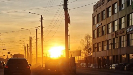 ������ ������ � ��������� ������� ��������� ��������� ������