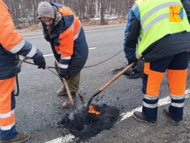 � ��������� ������� ���������� ������������� ������