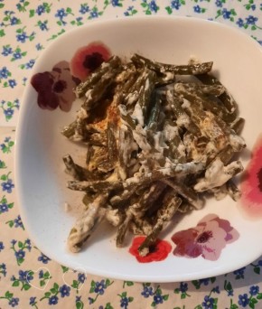 ������� ��������� �������: ������� ����������� � �������������