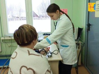 � ���������� 43 ���������� ����������� �� ������ ���� ���������� �� ������ � ������� ��������