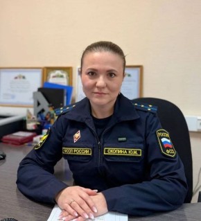 7,5 ��������� ������ ������� ������� ��������� ��������