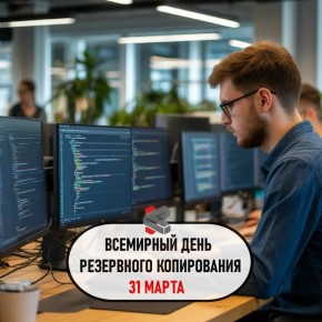 #такойсегодняпраздник. Доброе утро!