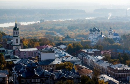 ����������� ��������� ������� ��������� ������������� ��� �� ���������� ���� � �������� ��������� �� ���������� ������� ����� �� ����� �� 22 ��� ������