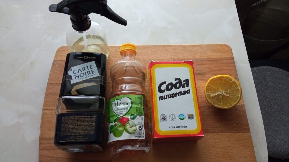 ��� ���������� �� �������� ������ � ������ ��������: ������������ ������