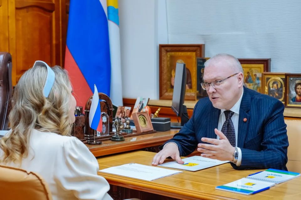 ��������� ������� ����� � ����� 10 ��������-������� ������� �� ������ � ����������� � ������� ��������� �������� ���������� ��� ��������� ��������������� ��� ���������� ������ �� ������ ������� ����� ����������...