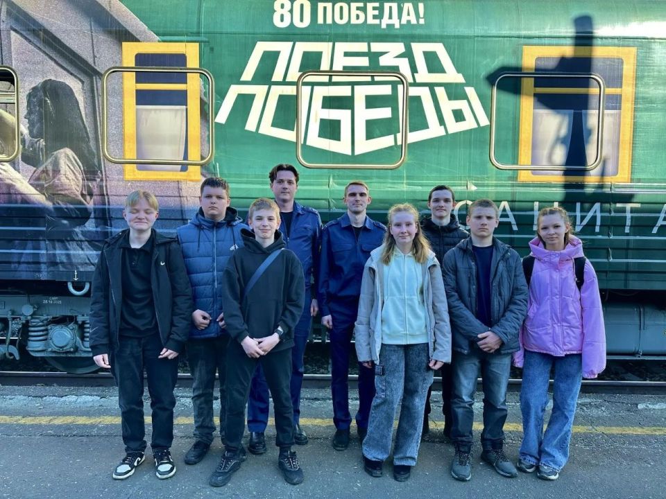 � ��������� ������ ������ ������� � ���������� ����������� ��������, ������� ��������� ����������� � ��������� ������� ������������� �����