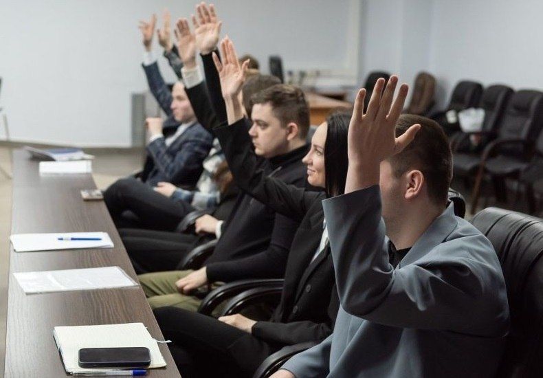 � ������ ���� ���������� ��� �����