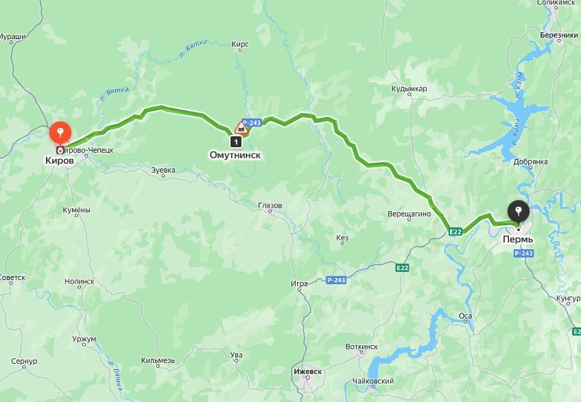 � 16 ������ �������� ������ ����� ��������������� ���������� ������� �10474 ����� � �����