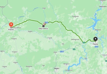 � 16 ������ �������� ������ ����� ��������������� ���������� ������� �10474 ����� � �����