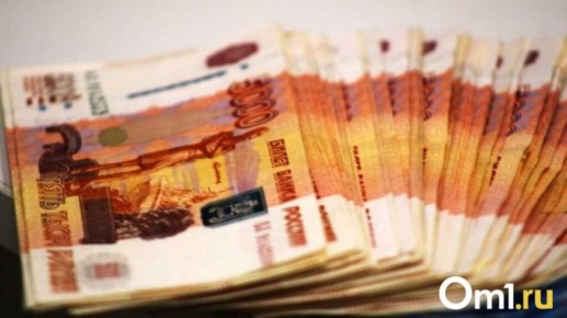 Пенсии новосибирцев увеличатся с 1 апреля — что нужно знать