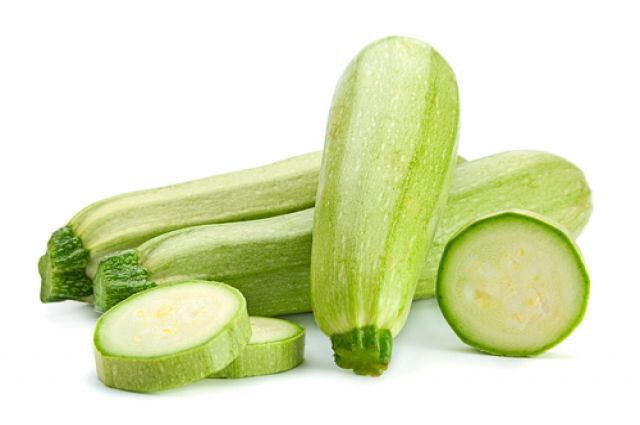 ������ ��������: �������� ������� � ���������� ��������