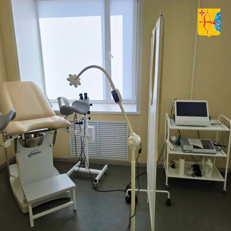 � ��������� ������� ������� � �������� �������������� ������������� 8 ������� ������������