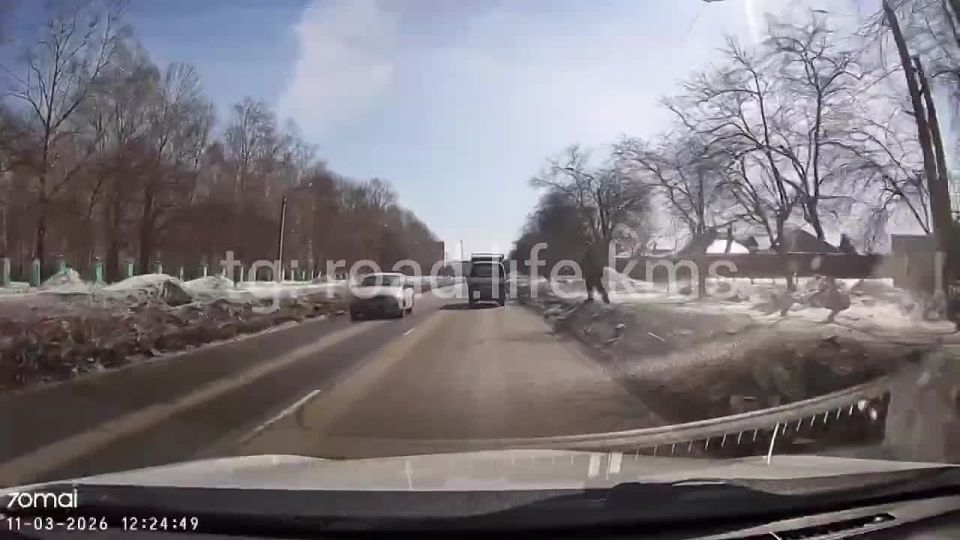 ��������� ��� ���������� � ���� � ��������