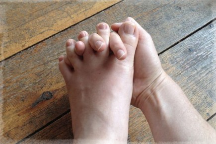 ������� ������������ �������: ������� ���������� � ��������