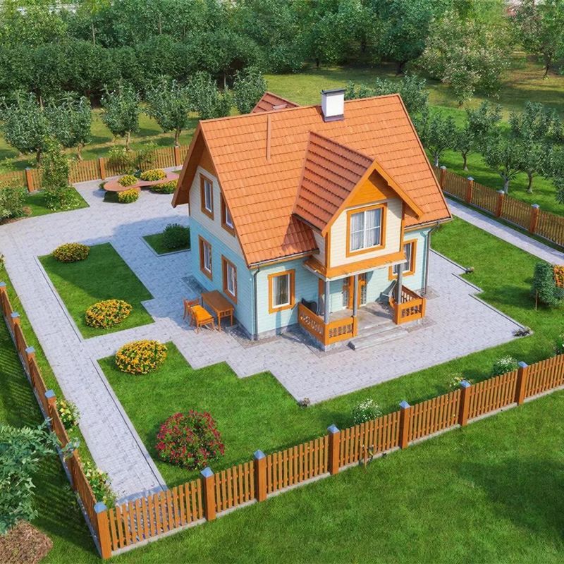 ��������������� ��� ������� ������� ����������� ��������