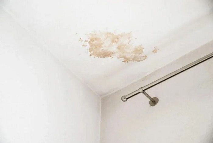 ��� ���������� ���������� �� ������ ����� �� �������: ������� �������