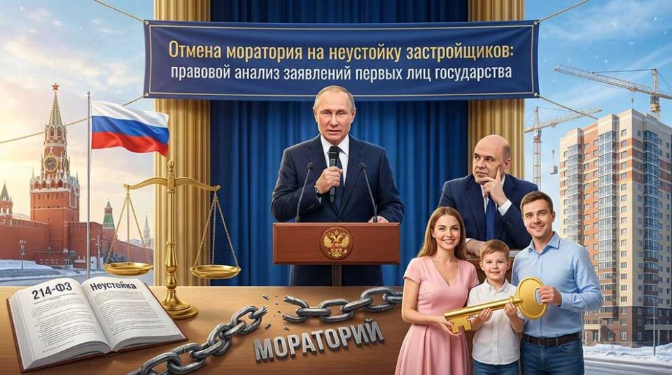 ������ ��������� �� ���������: ��� ������� ��������� ����� ��������� �������