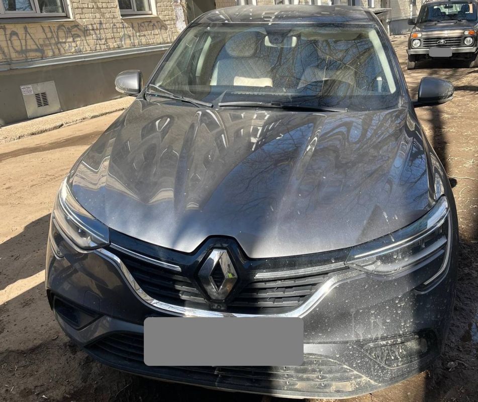 �� ��������� �����, 31 ����� 2026 ����, �� ���������� ��������� ������� ��������� ������ ���, � ������� ������ �������� �������� ������