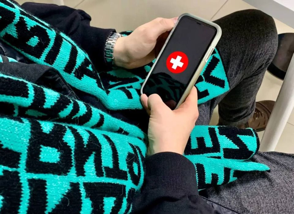 ��������� ������ � 1 ������: ������ ���� ������� ���������, ����� ������������ ������ � ����������� ��� ��������