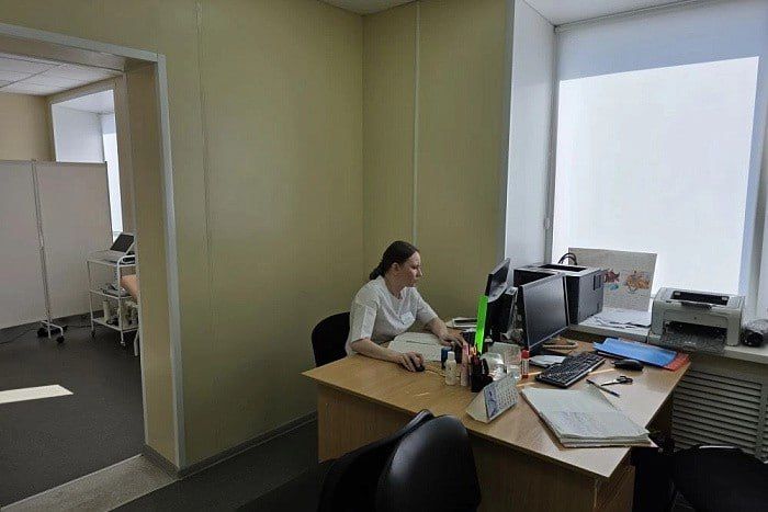 � ��������������� ��������� ������� ����� �� ������� ������������ ����� �� 40%