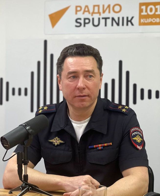 ������ ������ ���������� - �������