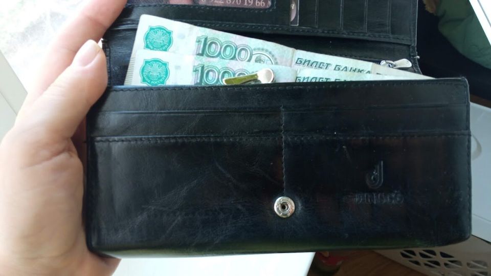 ��������� ������� ��������: ��� ��������� �������� ������ � ������� ���������� ������