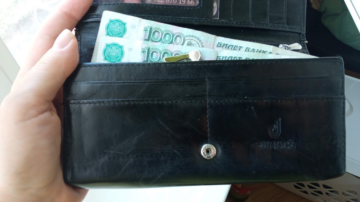 Советские секреты экономии: как сохранить семейный бюджет и поднять кулинарные навыки