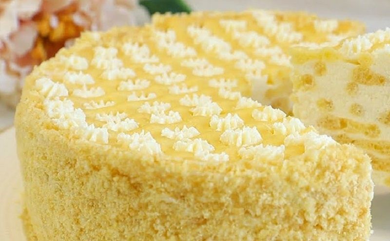 ������ ���� ��� ��������, ������� ������� ������ ��������