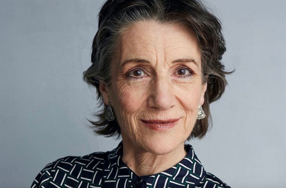 ��� ������ ������� ������ ������� � ������� � ��������