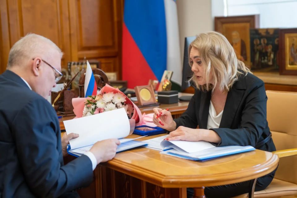 ���������� ��������� ������� ������ ������� ������� � ������ ��������� ������ ������ ���������