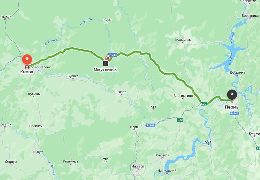 �� ������ � ����� ����� ����������� ����� ���������� �������