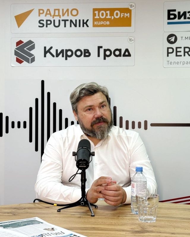 ������ ���� �������� �������� ������� �� ����� ������