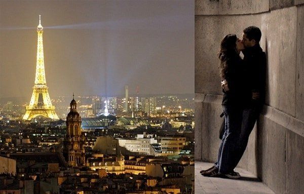 ��������� �� �����: ����� ���������� ������ ����