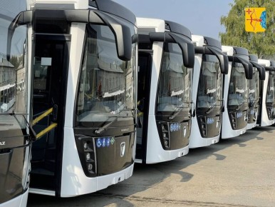 � �������� ������ ������ ������ ����� ���������� ������� �����-�����