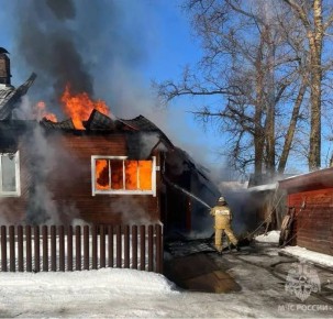 � ������ ������� ��� ����� ����