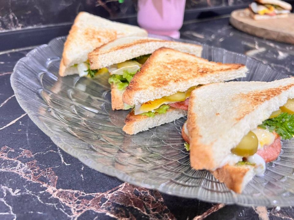 ��� ������� ��������� ���������� � �������� � ����� ��� ��������