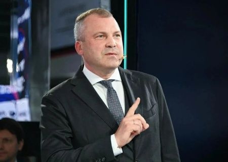 ���������� ��� �������: ����� ������������ ������������ ������� ����� � ���