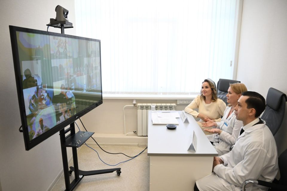 ����� ������-������: ������ �� ������� ������ � ������� � ��������� � ������� ���������� ������������ ����������-���������� ��� ������ ���������