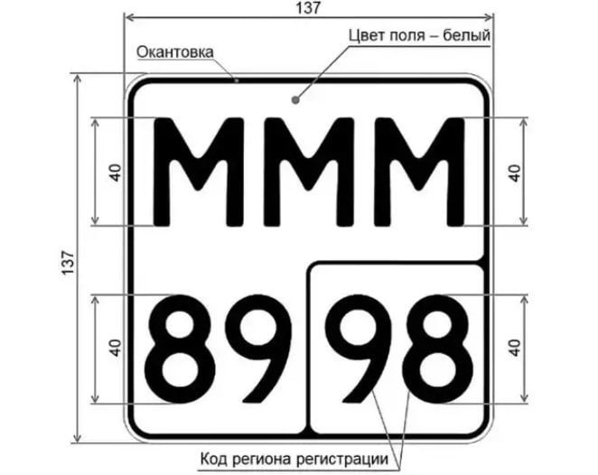 � ������ ��������� ������ ��� ���������