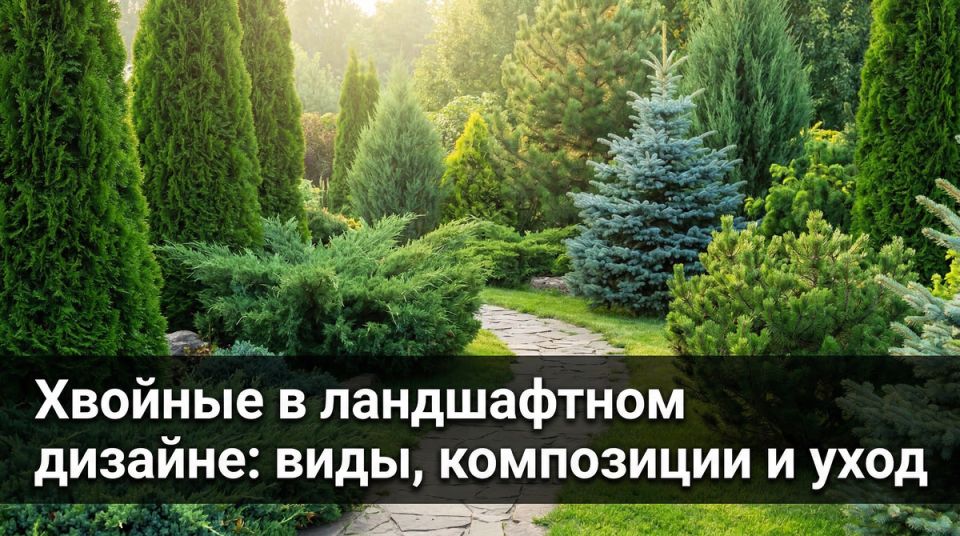 ������� ��������: ��������� ������� ��� ������ ����