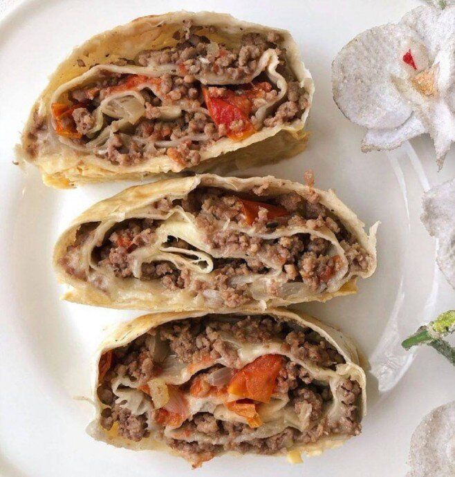 ����� �� ������ � �����: ������ � ������