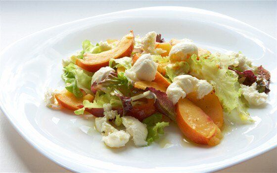 ����������� �����: ��������� � ������� � ��������� ���������