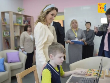 �������������� ��� ���������� ������ �� ������ ������ ����� ������-������ ����������� � ������� �����������, ������������ � ������� ��������� ��������