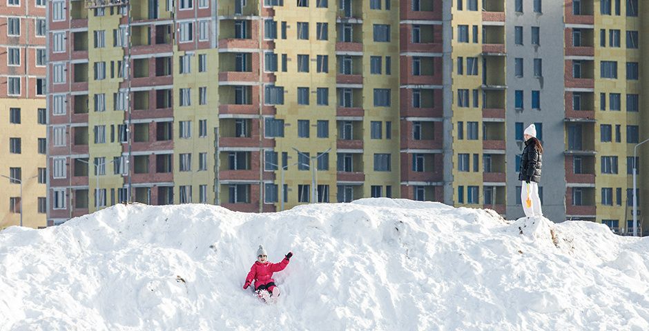 ����� ������� ��� �����������: ���� ������� �� ����� ���������� ��������������� �������