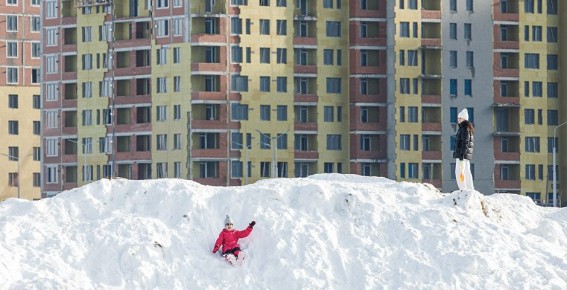 Новые правила для девелоперов: чего ожидать от роста социальной ответственности отрасли