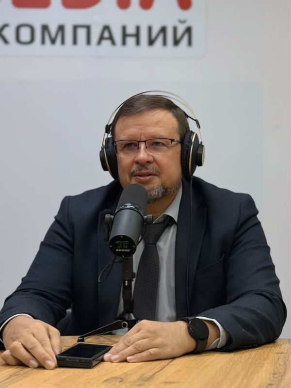 �������� ������� � ������ ����� ������ ����(16+) �� 101.0FM