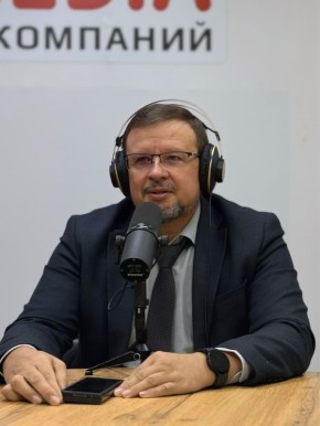 �������� ������� � ������ ����� ������ ����(16+) �� 101.0FM